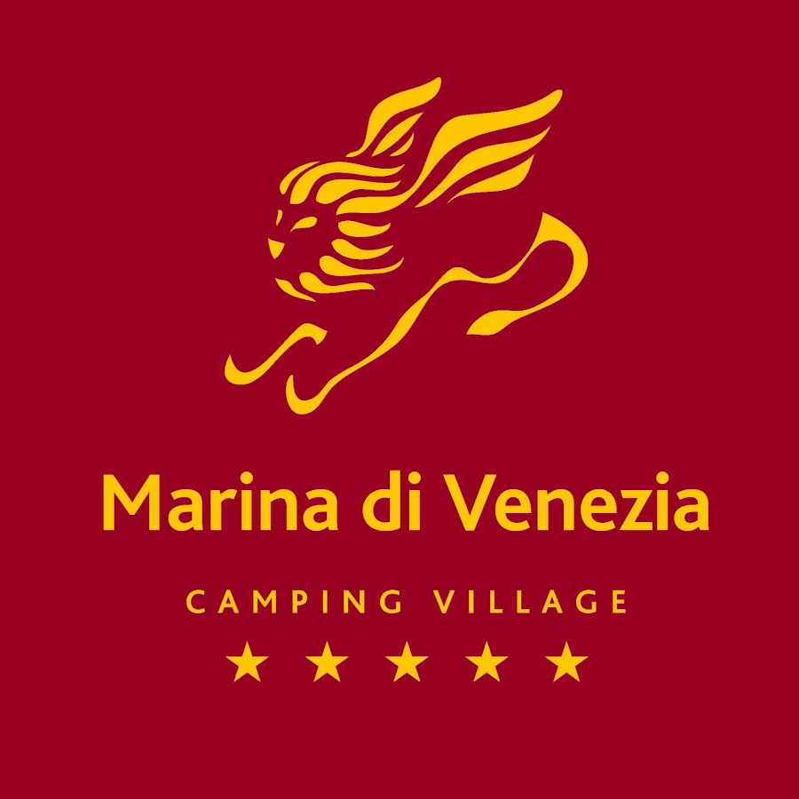 MARINA DI VENEZIA YouTube