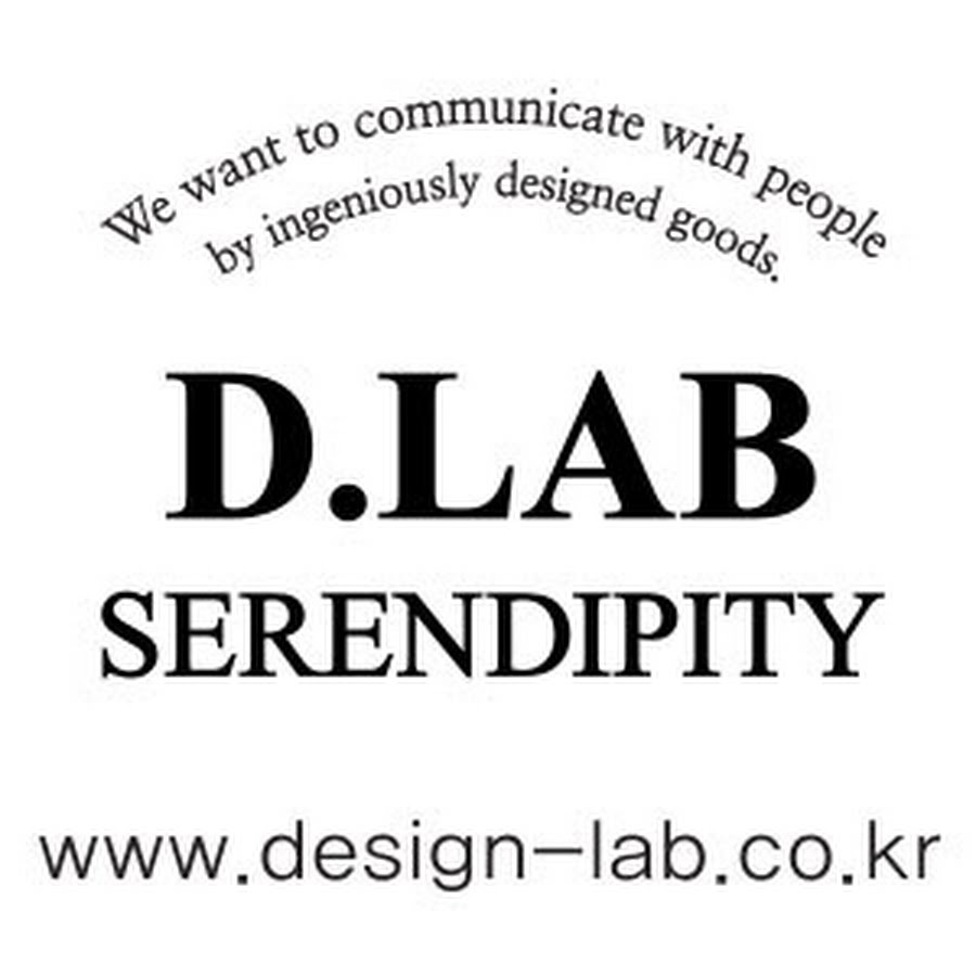D. LAB YouTube