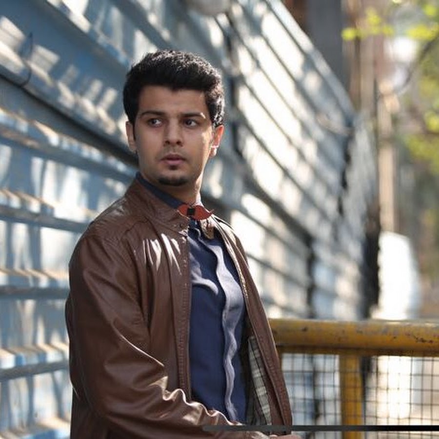 Пранав мишра. Пранав мишра. Пранав мишра фото. Пранав мишра. Пранав мишра биография.