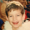 Marks Videos