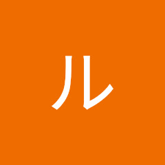 瀬尾SEO