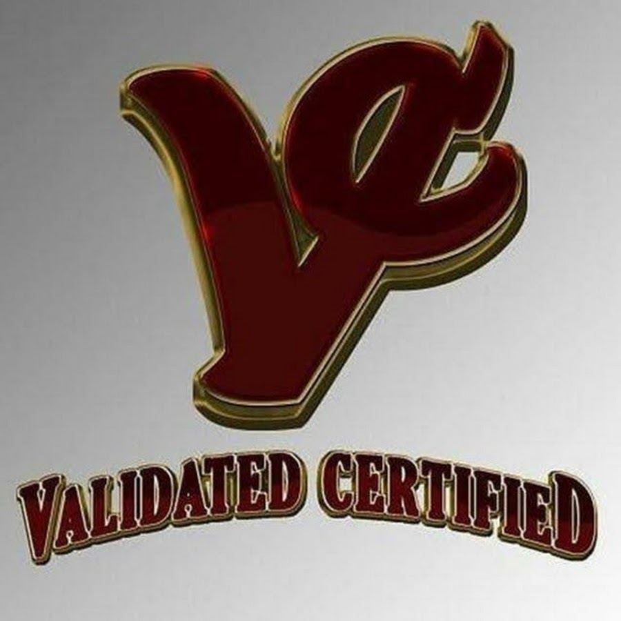 BIG THANGS NETWORK - YouTube