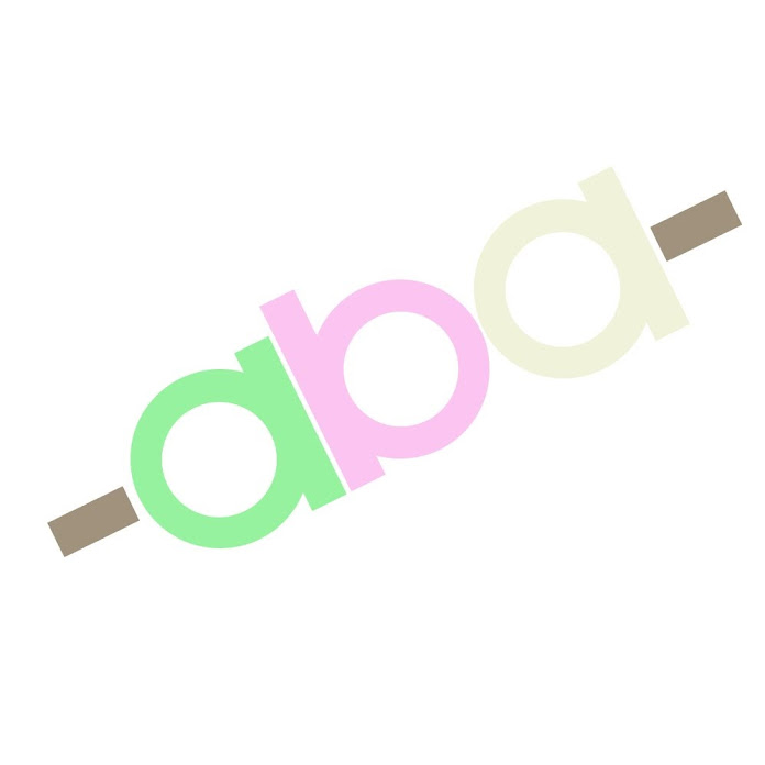 あばだんごチャンネル Net Worth & Earnings (2025)