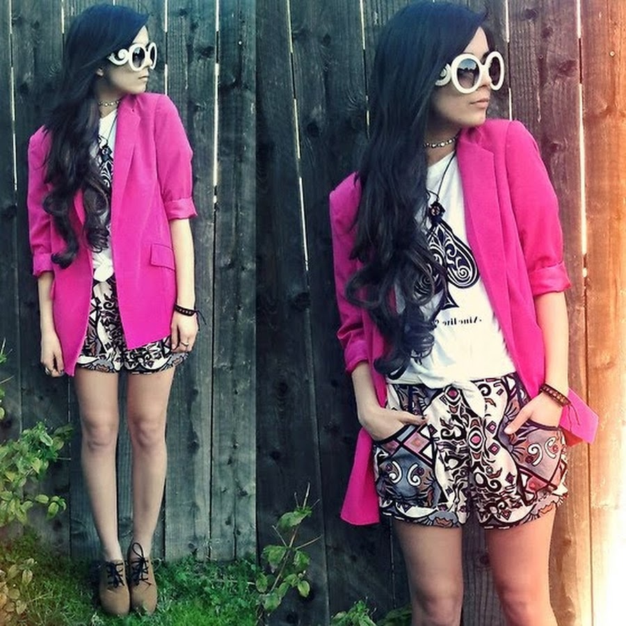 Модные детские луки. Стильная детская одежда. Модные детки. Модно одетые девочки. Модно одетые девочки.