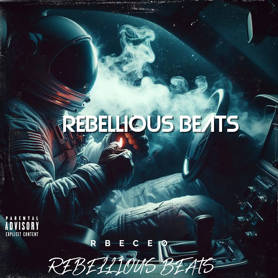 Rbe group логотип. Рбе групп. Группа компаний рбе. Компания rbe. Rbe group.