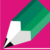 Belajar CorelDRAW Indonesia - Channel 