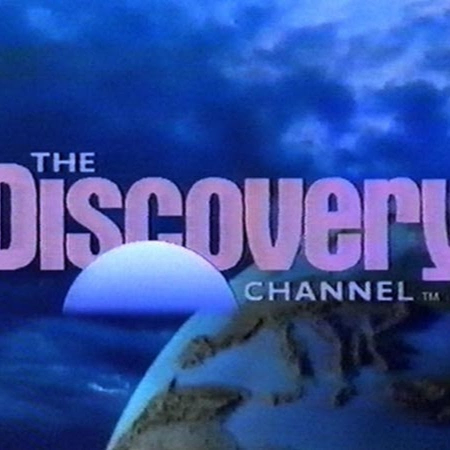 Блудхаунганг бэд тач. Bloodhound gang в костюмах обезьян. Блудхаунганг бэд тач. Discovery channel песня. Группа bloodhound gang.