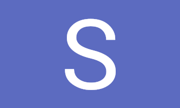 Roblox Myth Scenarios 𝓗𝓸𝔀 𝔂𝓸𝓾 𝓶𝓮𝓮𝓽 Edited Wattpad