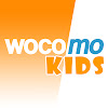 What could wocomoKIDS buy with $100 thousand?