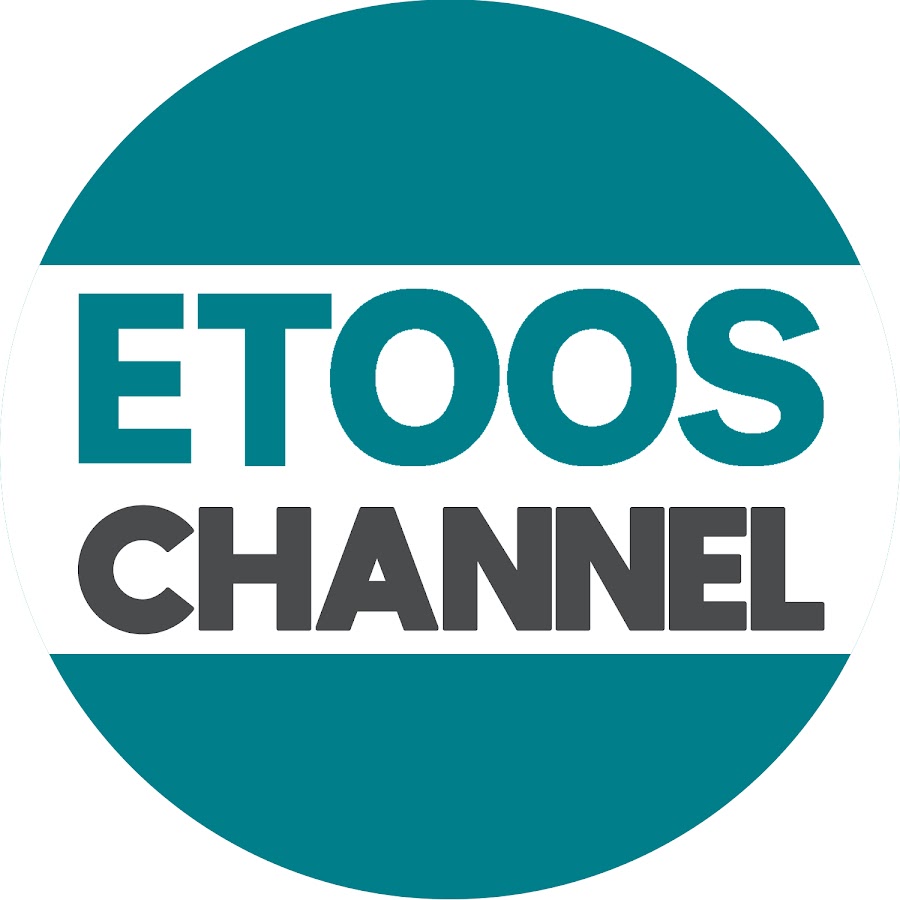 이투스 채널 - YouTube