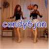 candy6jan