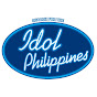 Idol Philippines