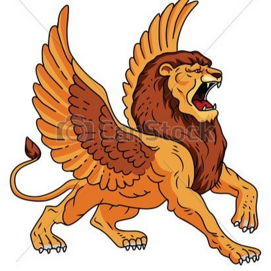 Лев с орлиной головой. Лев с крыльями. Лев с крыльями орла. Грифон Лев с крыльями. Грифон с головой Льва.