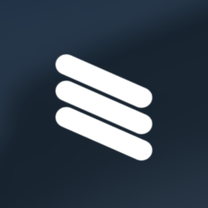 Bass Nite Net Worth & Earnings (2026)