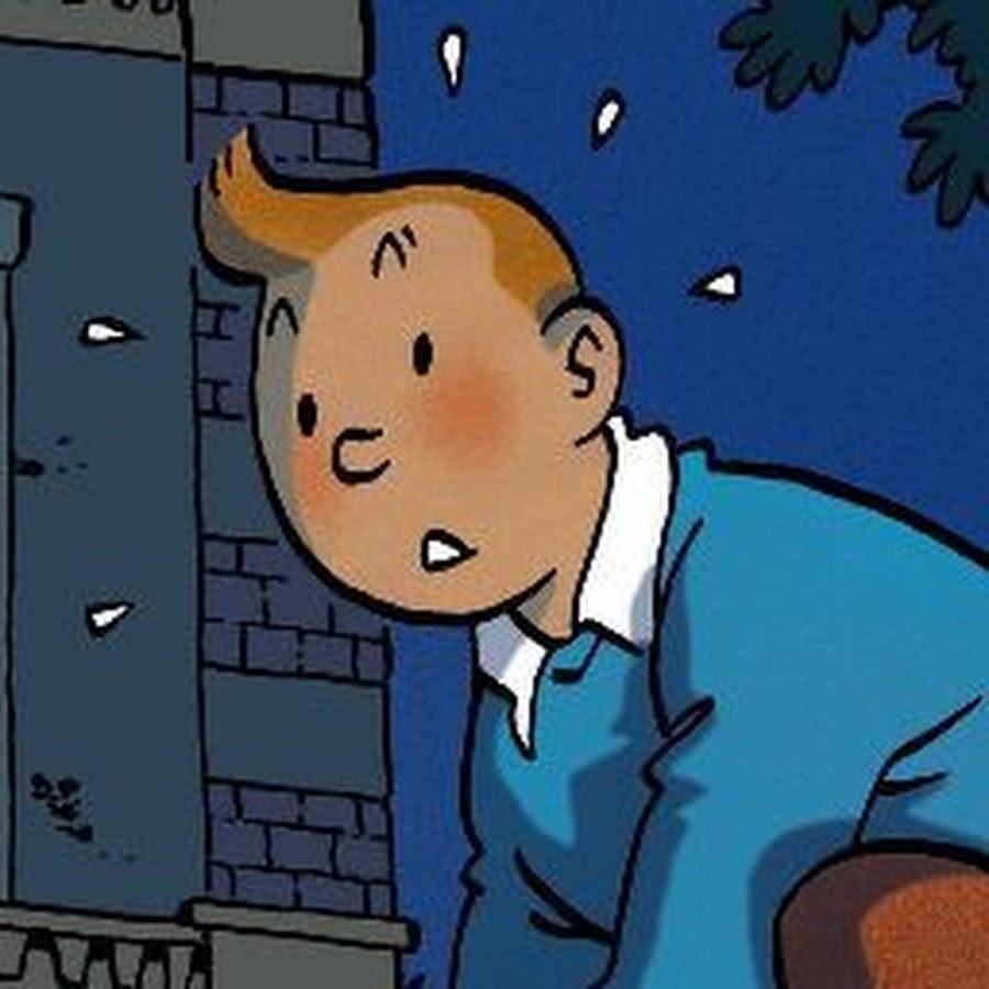 How Old Is Lloyd Garmadon
