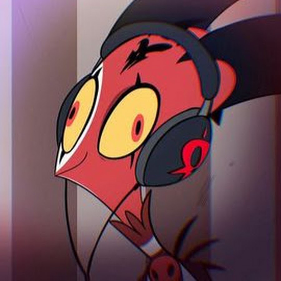 MrXemnas1992 - YouTube