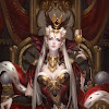 Anime Queen