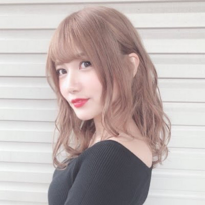 日常かこちん Net Worth & Earnings (2025)