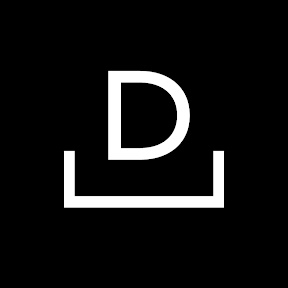 DOCUMENT [�ɥ������] YouTube