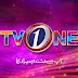 TVOne | Live Streaming | Pakistani Dramas