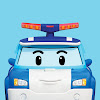 What could Robocar Poli çizgi film buy with $1.3 million?