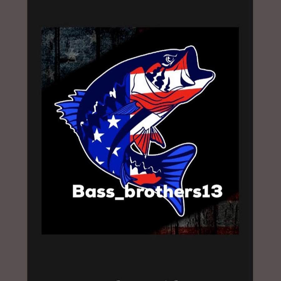 bass Brothers 13 - YouTube