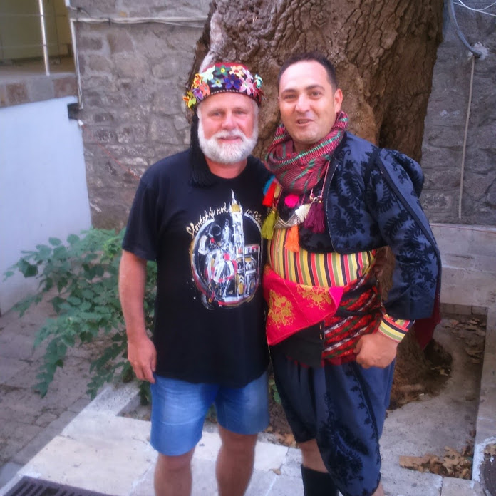 Vrba Antonín Net Worth & Earnings (2026)