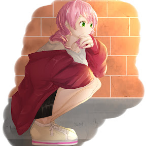 ���ͤ� YouTube