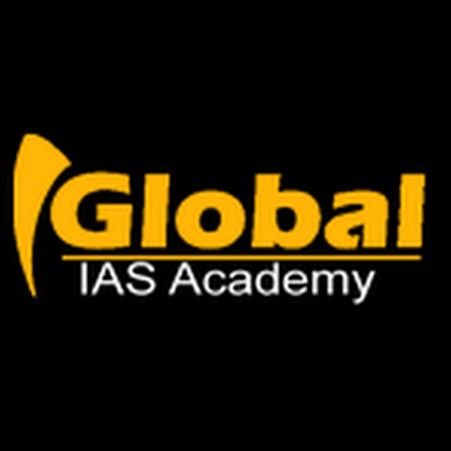 Globe ignition. Global academy. Global academy. Global academy. Global academy.