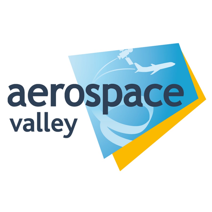 Aerospace Valley - YouTube