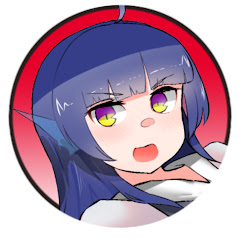 海笛なぎさ