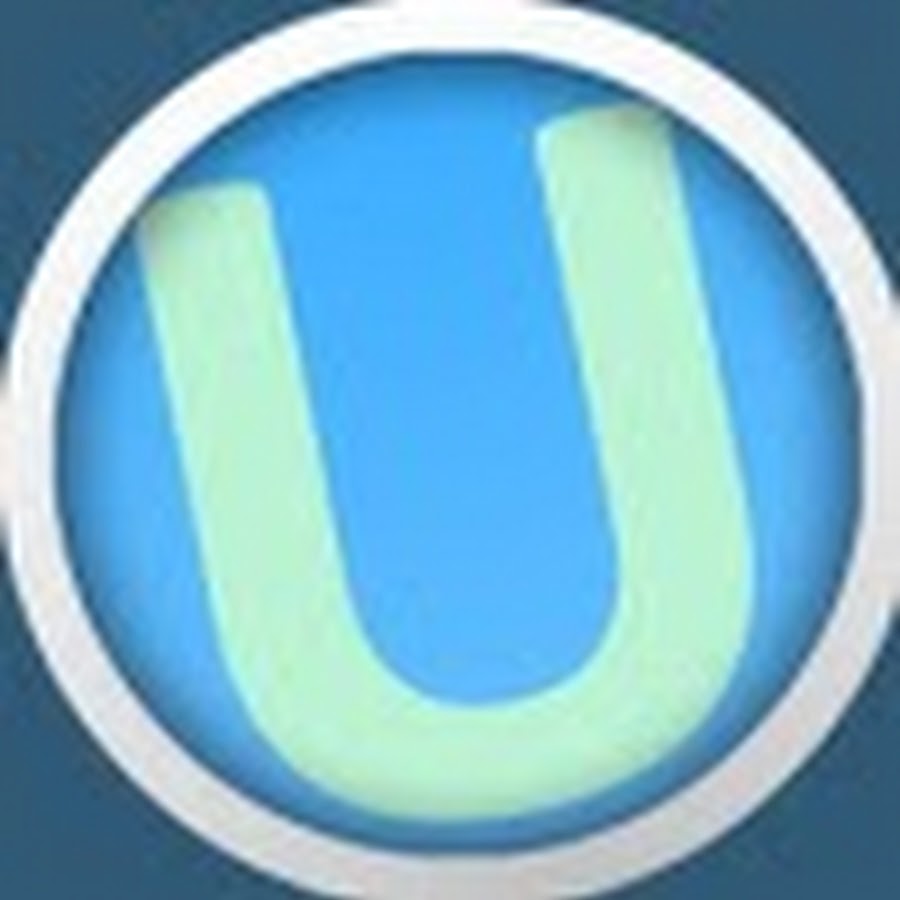 Urban420 - YouTube - 