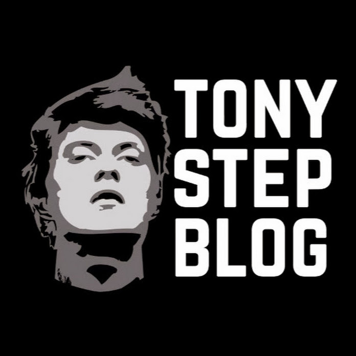 Anton Stepanov Net Worth & Earnings (2026)