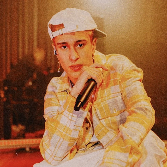 LAYPOLD Net Worth & Earnings (2026)