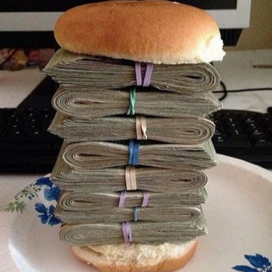 AGF-l7-DXe5wledVf1Oh98nJriEjG9l6uM0BYOWycg=s900-c-k-c0xffffffff-no-rj-mo