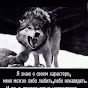 Голубиный рынок, г.Каунас, Литва, 27.10.2019г.