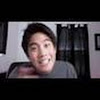 ryanhiga