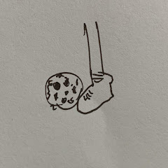 しゃーむー