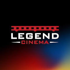 Legend Cinemas Youtube Stats Channel Statistics Analytics