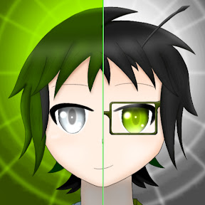 ��ä����Ȥ��������� YouTube