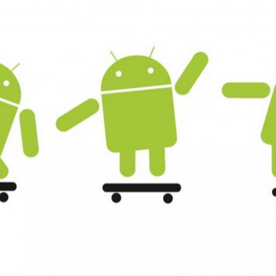 Bad roads игра. Bad android. Bad android. Bad android. Fragment android.