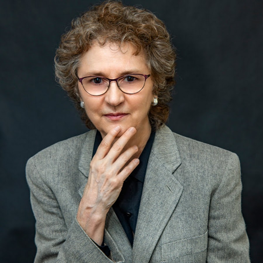 Artis Wodehouse - YouTube