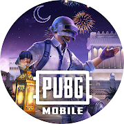 Populer 25+ Gambar Tulisan Pubg