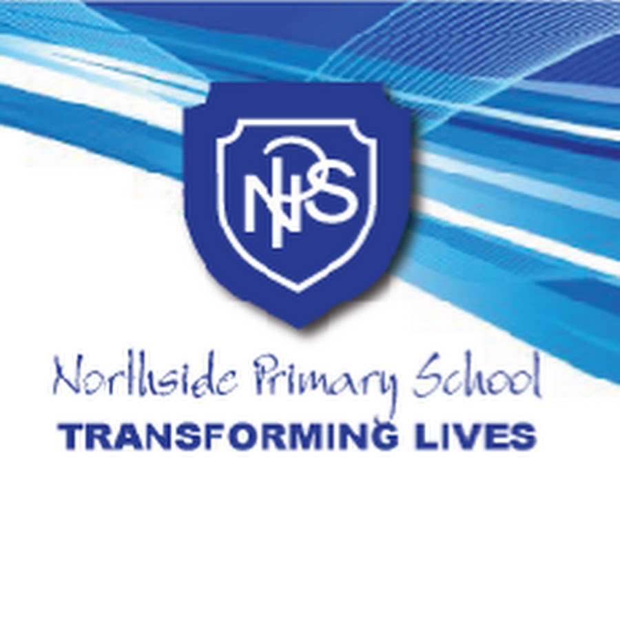 Northside Primary School YouTube