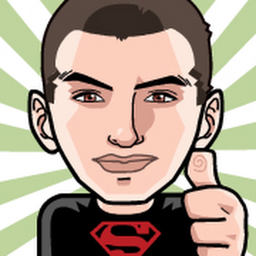 Канал random. Канал random. Клиника омикрон город рыбинск. Канал random. Канал random.