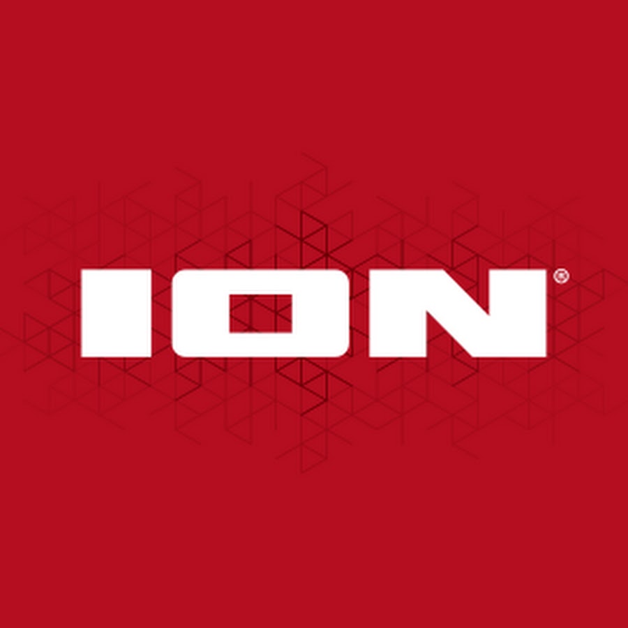 ION Audio YouTube