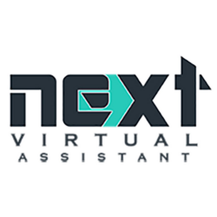 Virtual next. Wwdc 2022. Virtual next. клавиша хост в virtualbox. Virtual next.