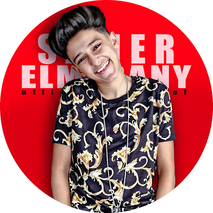 سامر المدني Samer Elmedany Net Worth & Earnings (2026)