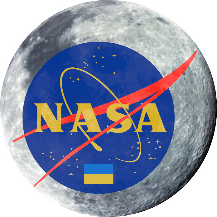 TranceParadise Net Worth & Earnings (2026)