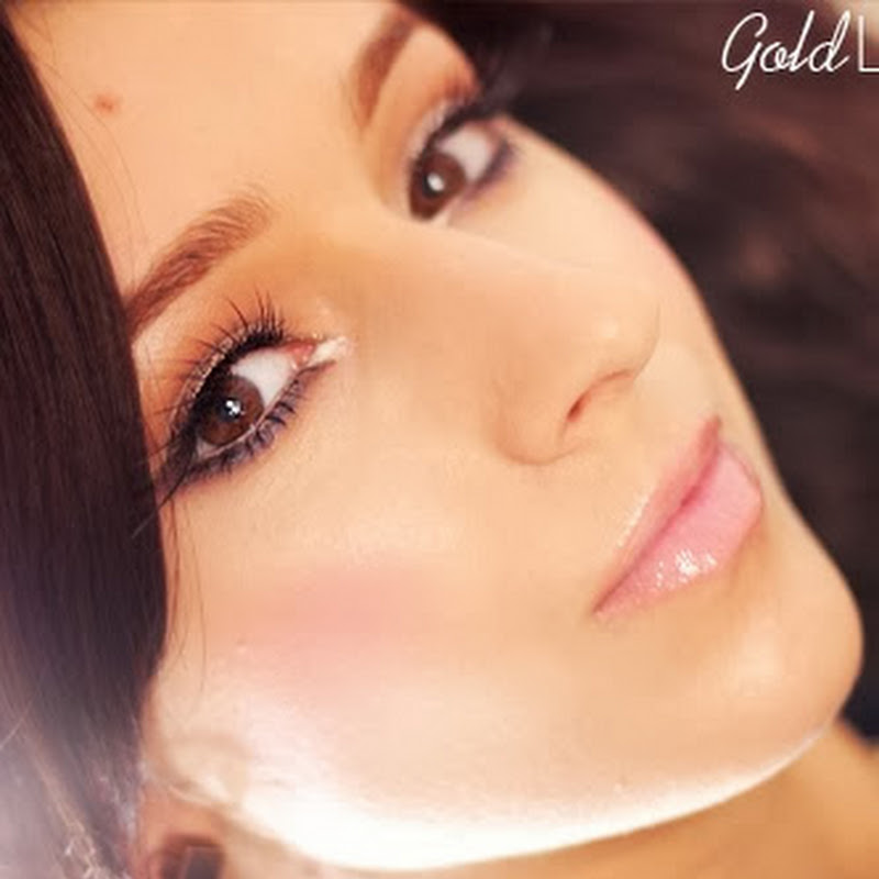 Alina Rose - youtube, instagram, facebook, wiek, sklep - Apynews